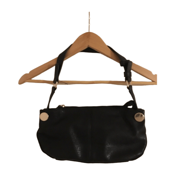 Im bag