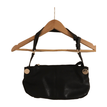 Im bag