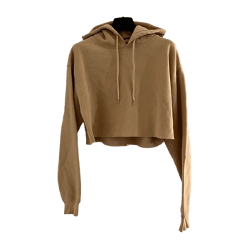 Urban outfitters hoodie