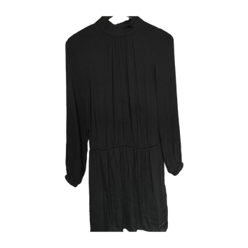 Second female dress