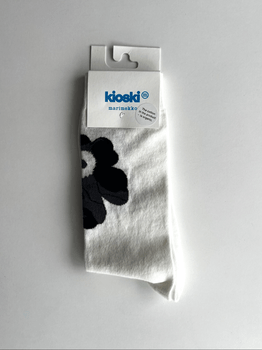 Marimekko kioski socks
