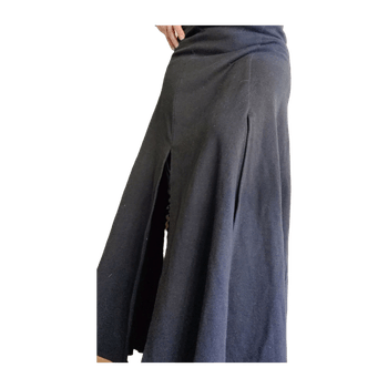 No sign k made in france skirt