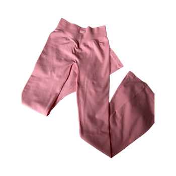 NVGTN Leggings