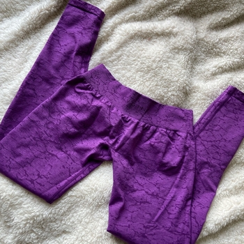 NVGTN Leggings