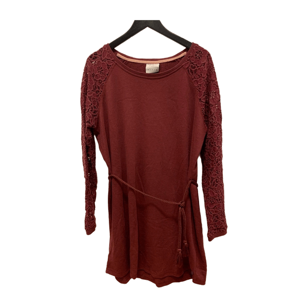 Vero moda dress