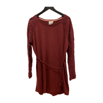 Vero moda dress