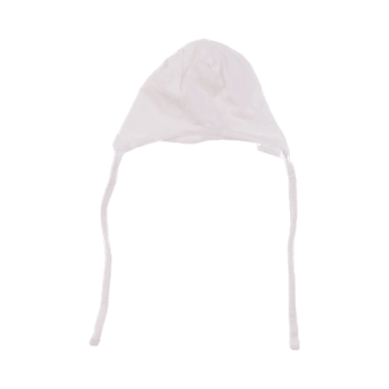 Univisio Beanie 62 - 68 cm