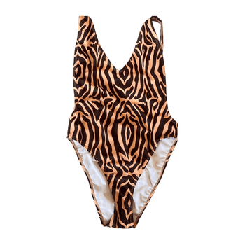 Nasty gal clothing