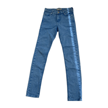 Topshop jeans