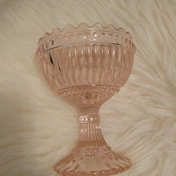 Iittala accessory
