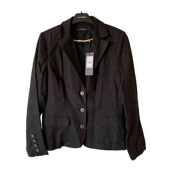 Stockmann blazer