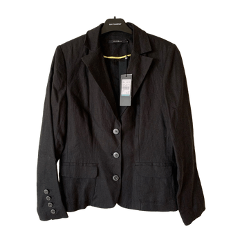 Stockmann blazer