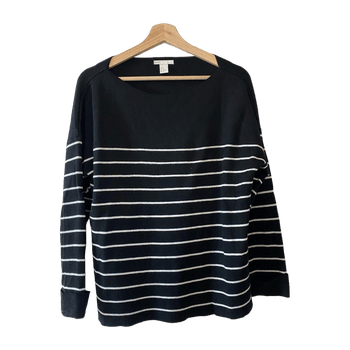 H&m cardigan