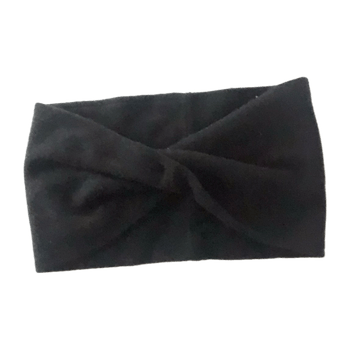 Laadukas merinovillainen solmupanta headwear