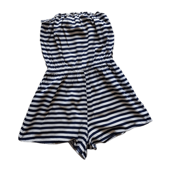 H&m shorts