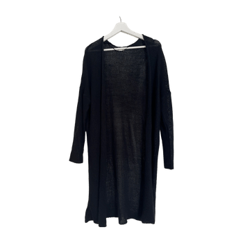Cubus cardigan