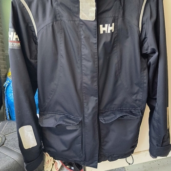 HH takki