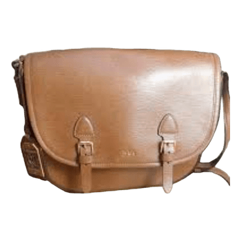 Lauren Ralph Lauren tote bag