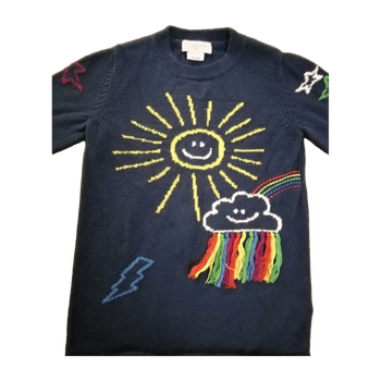 Stellamccartney kids' dress