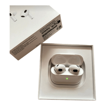 Apple AirPods 3rd generation