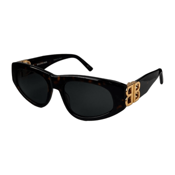 Balenciaga sunglasses