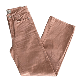 157 lager jeans