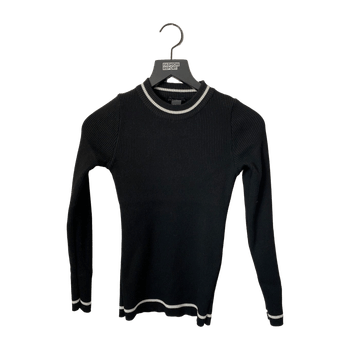 Lindex cardigan