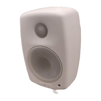 Pair of Genelec G One