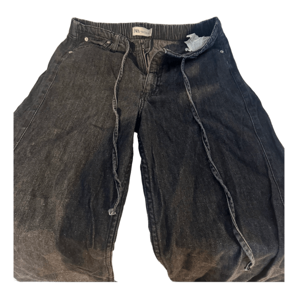 Sorte Zara jeans