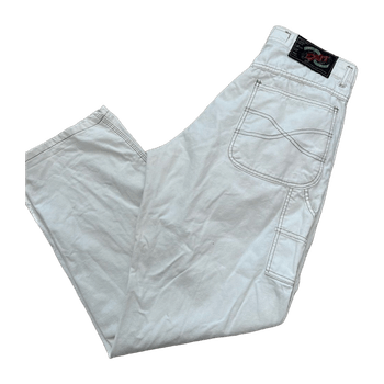 Exit jeans