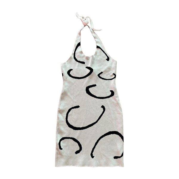 Shein dress
