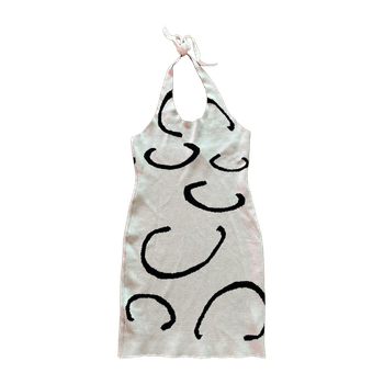 Shein dress