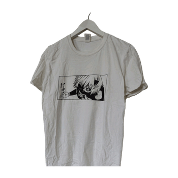Gildan top