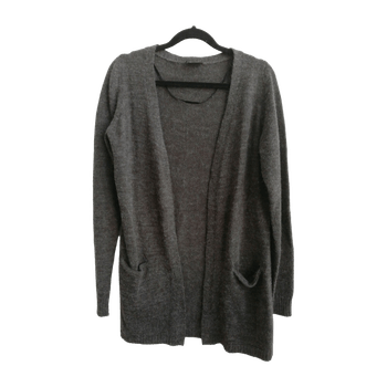 Vila cardigan