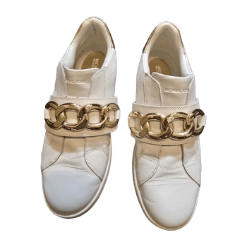 Michael kors sneakers