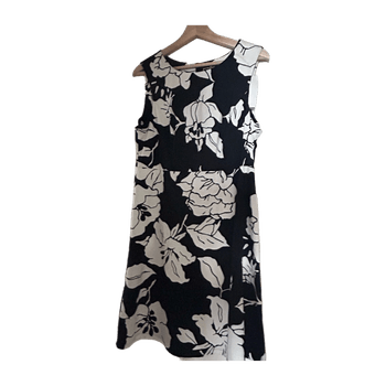 Mekkoateljee dress