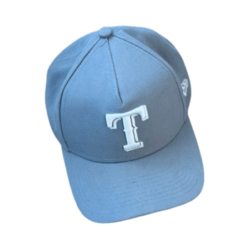 New Era lippalakki 