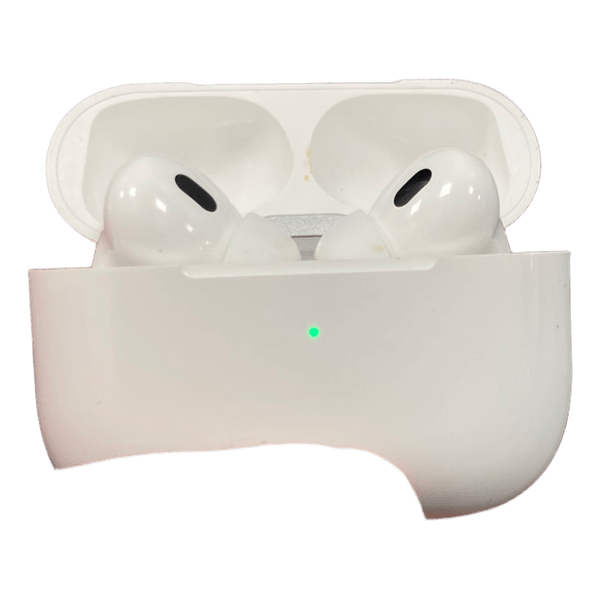 Air pod pro 2 gen