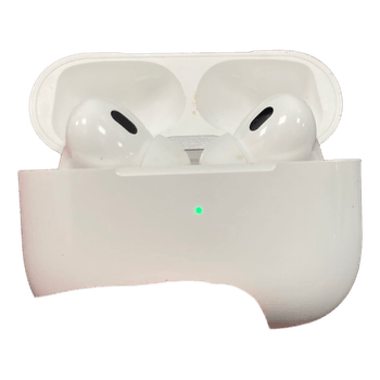 Air pod pro 2 gen