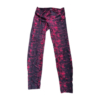Casall sportswear