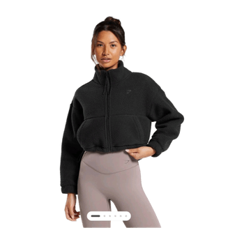 Ostan gymshark hoodie
