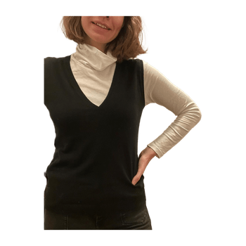 Marc o’polo cardigan