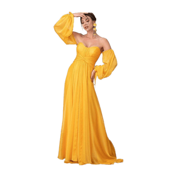 Ilmio boutique dress
