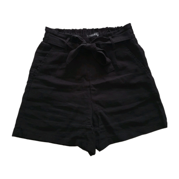 Amisu shorts