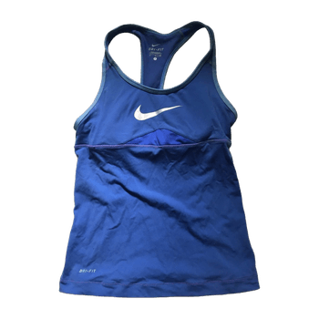 Nike sportswear
