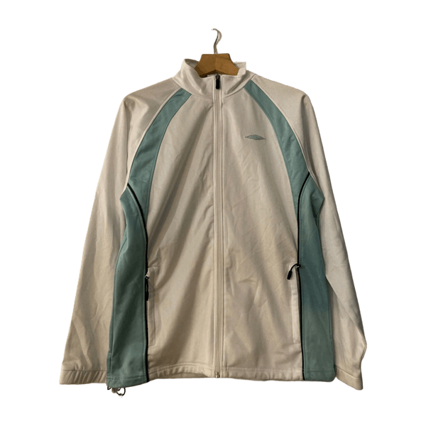 Umbro coat