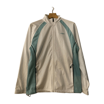 Umbro coat