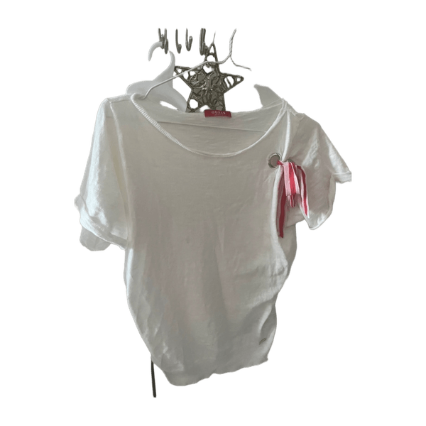 Guess t-shirt