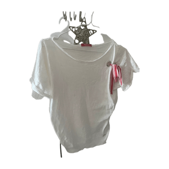 Guess t-shirt