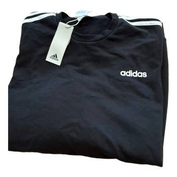 Adidas paita